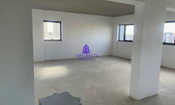 Imagem 4: SALA COMERCIAL em CAMPINAS - SP, JARDIM GUANABARA