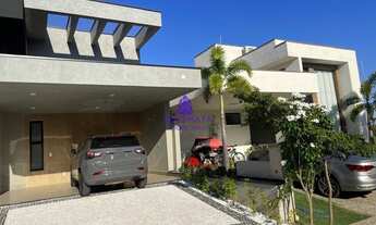 Imagem: CASA EM CONDOMINIO RESIDENCIAL em CAMPINAS