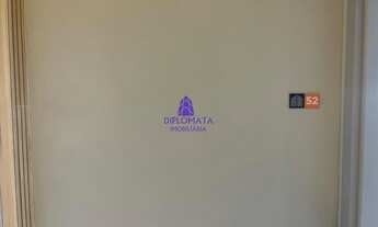 Imagem: SALA COMERCIAL em CAMPINAS - SP, JARDIM