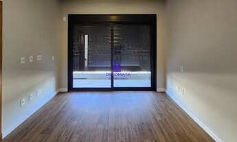 Imagem 6: CASA EM CONDOMINIO RESIDENCIAL em VALINHOS - SP, RONCÁGLIA