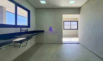 Imagem 5: CASA EM CONDOMINIO RESIDENCIAL em VALINHOS - SP, RONCÁGLIA