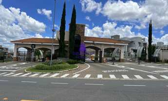 Imagem: CASA EM CONDOMINIO RESIDENCIAL em VALINHOS