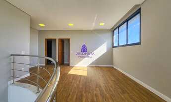 Imagem 7: CASA EM CONDOMINIO RESIDENCIAL em VALINHOS - SP, RONCÁGLIA