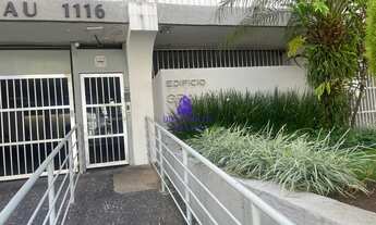 Imagem: APARTAMENTO RESIDENCIAL em CAMPINAS - SP