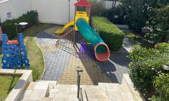 Imagem 7: APARTAMENTO RESIDENCIAL em CAMPINAS - SP, VILA BRANDINA