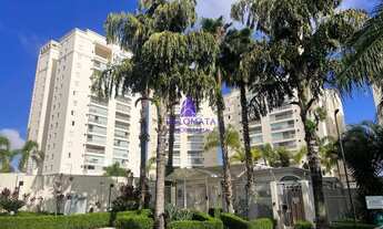 Imagem 2: APARTAMENTO RESIDENCIAL em CAMPINAS - SP, VILA BRANDINA