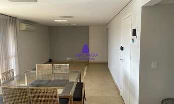Imagem 4: APARTAMENTO RESIDENCIAL em CAMPINAS - SP, VILA BRANDINA