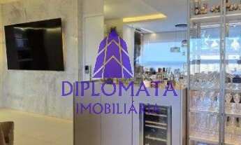 Imagem 5: APARTAMENTO RESIDENCIAL em Campinas - SP, Taquaral