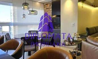 Imagem 4: APARTAMENTO RESIDENCIAL em Campinas - SP, Taquaral