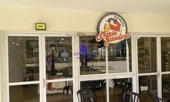 Imagem 5: APARTAMENTO RESIDENCIAL em CAMPINAS - SP, VILA BRANDINA