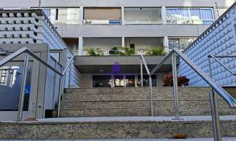 Imagem: APARTAMENTO RESIDENCIAL em CAMPINAS - SP