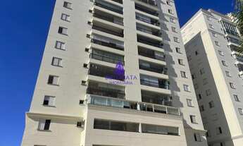 Imagem 3: APARTAMENTO RESIDENCIAL em CAMPINAS - SP, VILA BRANDINA
