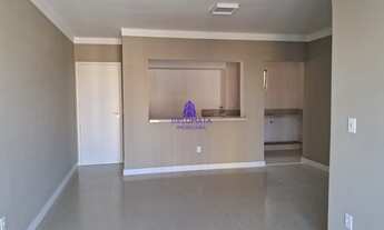 Imagem: APARTAMENTO RESIDENCIAL em CAMPINAS - SP