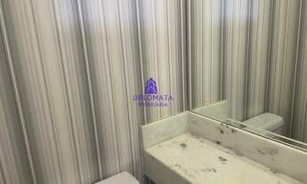 Imagem 7: APARTAMENTO RESIDENCIAL em CAMPINAS - SP, VILA BRANDINA