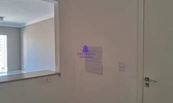 Imagem 6: APARTAMENTO RESIDENCIAL em CAMPINAS - SP, BOSQUE