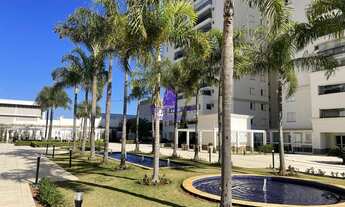 Imagem 6: APARTAMENTO RESIDENCIAL em CAMPINAS - SP, VILA BRANDINA