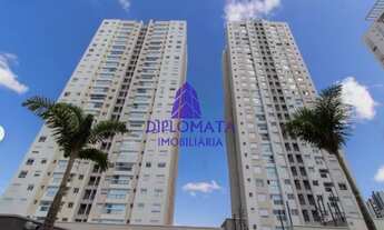 Imagem: APARTAMENTO RESIDENCIAL em Campinas - SP