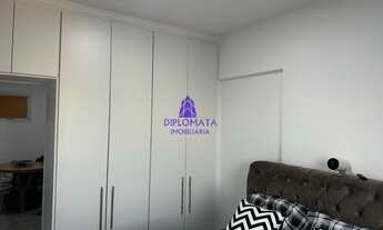 Imagem 7: APARTAMENTO RESIDENCIAL em CAMPINAS - SP, CENTRO