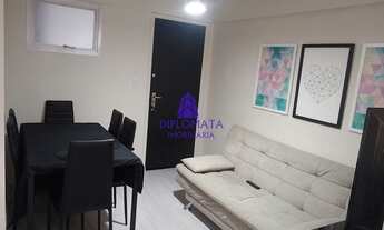 Imagem: APARTAMENTO RESIDENCIAL em CAMPINAS - SP