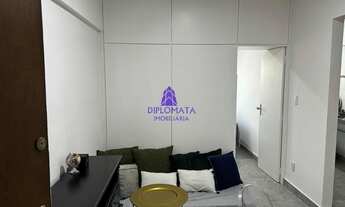 Imagem 4: APARTAMENTO RESIDENCIAL em CAMPINAS - SP, CENTRO