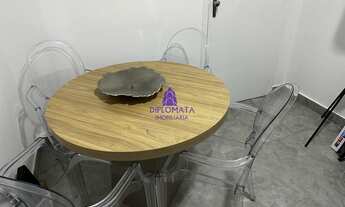 Imagem 3: APARTAMENTO RESIDENCIAL em CAMPINAS - SP, CENTRO