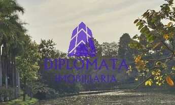 Imagem 6: TERRENO EM CONDOMINIO RESIDENCIAL em PAULÍNIA - SP, METROPOLITAN PARK