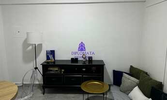 Imagem 2: APARTAMENTO RESIDENCIAL em CAMPINAS - SP, CENTRO