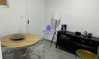 Imagem: APARTAMENTO RESIDENCIAL em CAMPINAS - SP