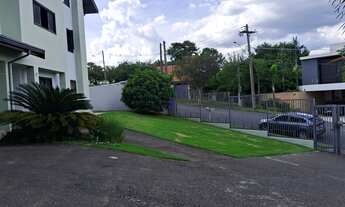 Imagem 4: CASA EM CONDOMINIO RESIDENCIAL em CAMPINAS - SP, CHÁCARA SÃO RAFAEL