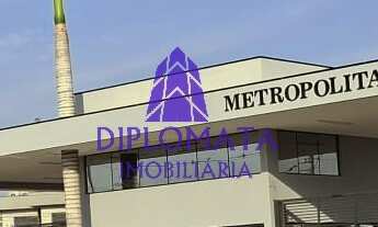 Imagem: TERRENO EM CONDOMINIO RESIDENCIAL em PAULÍNIA