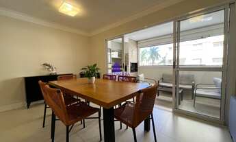 Imagem 5: APARTAMENTO RESIDENCIAL em CAMPINAS - SP, VILA BRANDINA