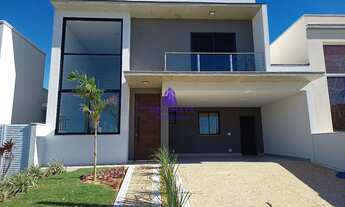 Imagem: CASA EM CONDOMINIO RESIDENCIAL em SUMARÉ