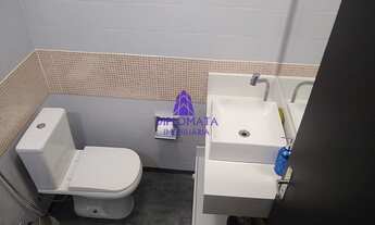 Imagem 6: APARTAMENTO RESIDENCIAL em CAMPINAS - SP, CENTRO