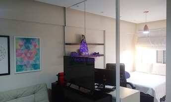 Imagem 2: APARTAMENTO RESIDENCIAL em CAMPINAS - SP, CENTRO