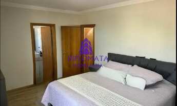 Imagem 5: CASA EM CONDOMINIO RESIDENCIAL em VALINHOS - SP, BOSQUE DOS EUCALIPTOS