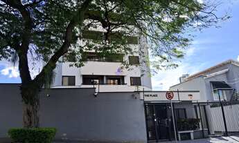 Imagem: APARTAMENTO RESIDENCIAL em Campinas - SP