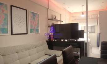 Imagem 3: APARTAMENTO RESIDENCIAL em CAMPINAS - SP, CENTRO