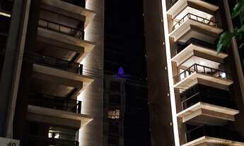 Imagem: APARTAMENTO RESIDENCIAL em CAMPINAS - SP