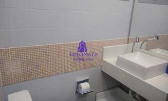 Imagem 5: APARTAMENTO RESIDENCIAL em CAMPINAS - SP, CENTRO