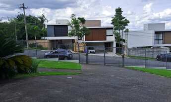 Imagem 3: CASA EM CONDOMINIO RESIDENCIAL em CAMPINAS - SP, CHÁCARA SÃO RAFAEL