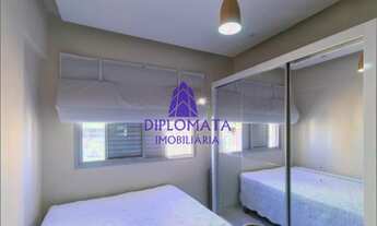 Imagem 4: APARTAMENTO RESIDENCIAL em CAMPINAS - SP, CENTRO