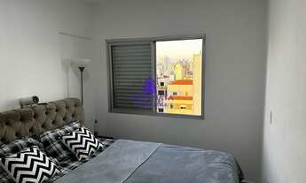 Imagem 6: APARTAMENTO RESIDENCIAL em CAMPINAS - SP, CENTRO