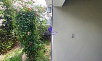 Imagem 2: CASA RESIDENCIAL em CAMPINAS - SP, TAQUARAL