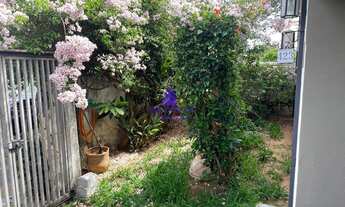 Imagem 3: CASA RESIDENCIAL em CAMPINAS - SP, TAQUARAL