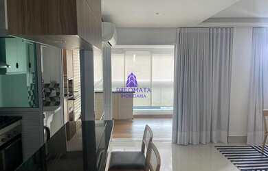 Imagem 4: APARTAMENTO RESIDENCIAL em CAMPINAS - SP, CENTRO