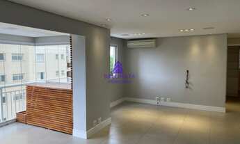 Imagem 5: APARTAMENTO RESIDENCIAL em CAMPINAS - SP, VILA BRANDINA