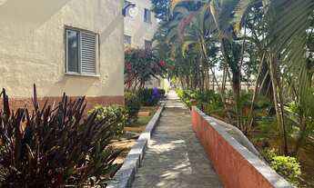 Imagem 3: APARTAMENTO RESIDENCIAL em CAMPINAS - SP, JARDIM GARCÍA