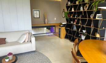 Imagem 7: APARTAMENTO RESIDENCIAL em CAMPINAS - SP, CAMBUÍ