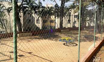 Imagem 7: APARTAMENTO RESIDENCIAL em CAMPINAS - SP, JARDIM GARCÍA