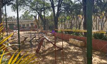 Imagem 5: APARTAMENTO RESIDENCIAL em CAMPINAS - SP, JARDIM GARCÍA